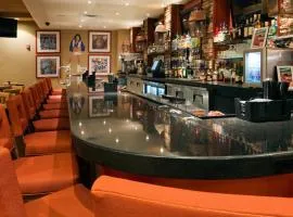 Holiday Inn Baton Rouge College Drive I-10 by IHG