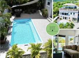 Appartement Coco