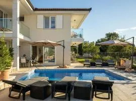 Villa Aurelia