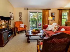 5305-1 Summer Fun in this 1BR at Laterra-pool view