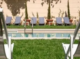 Hotel Indigo Florence by IHG