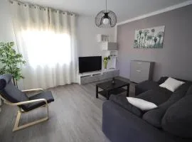 Casa Laita