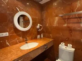 Canigou 16 by CONFORTSKY