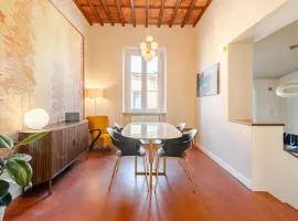 L'Appartamento di Jò