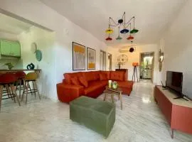 Maison Smaragda