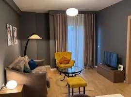 Kalpazo Home Tirana 21