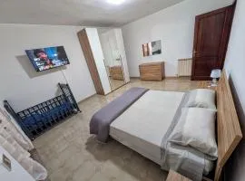 House Riky