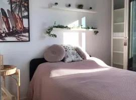 Casa Alegria Penthouse