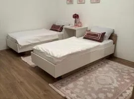 Apartman Centar