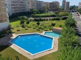 Loft Bellavista