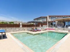 Villa Beatris Seastone by Villa Plus