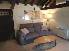 Casas Recuero