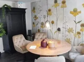 Ferienhaus am Antonius