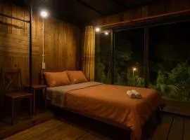Hillberry Nest Da Lat