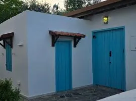 GPPh
