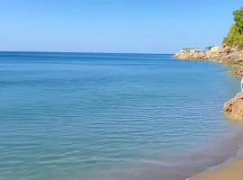 Shtepipushimi23 Rana e Hedhun