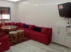 YOUEL2 Appartments