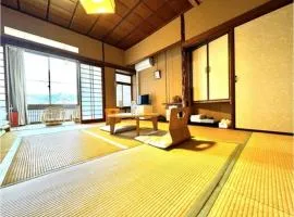 Matsukisou"children under 6 years old not allowed" - Vacation STAY 36193v