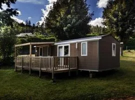 Camping - Parc aquatique - eeiccd