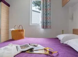 Camping 5 étoiles - Parc aquatique - eeiaid