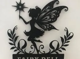 fAiRy DeLL Flatlet with 4 bedrooms