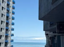 Maris apartment