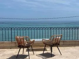 Casa YMA