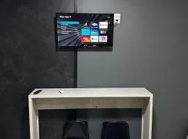 Loft Lux 9 Centro