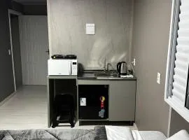 Loft Lux 11 Centro