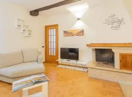 Volta Apartment by Rent All Como