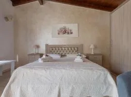 B&B Paduli Piani girasole