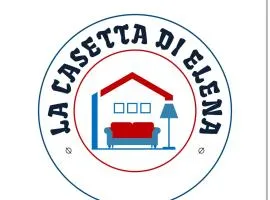 La Casetta di Elena