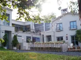 Hotel MasClara
