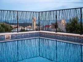 Villa Marta