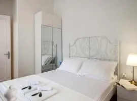 Anastasia Gardens House