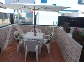 VISTAMAR Home