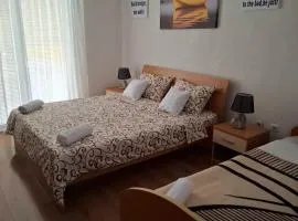 Villa Kaya