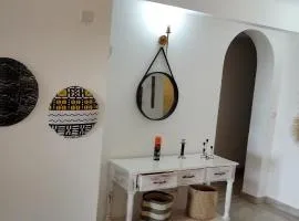 Coastal Cribs B2