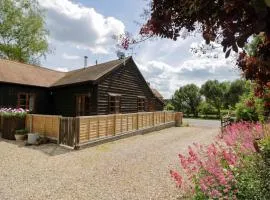 Robbie's Barn