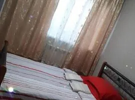 Гостевой Дом