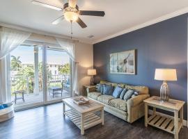 Adventures in Sombrero - Waterfron Pool Home, 26' Dock، فندق في ماراثون