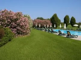 Green Garda Holidays - Garda Lake