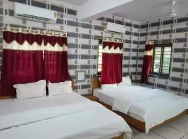 Vidhilekh hotel