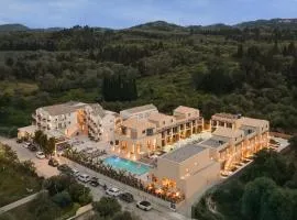 Ekati Mare Lifestyle Resort