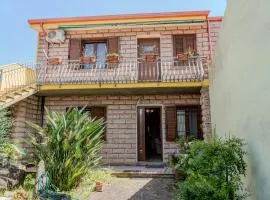Casa di Samu