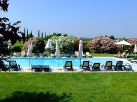 Blu Garda Holidays
