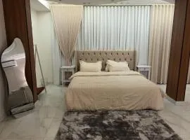 عمارة الزبارة