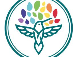 Reserva Natural Bosque del Colibri