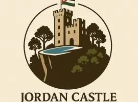 Jordan Castle Resort