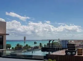 Sole Suites
